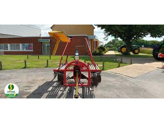 Rake Fella TS416 - 2