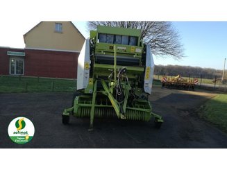 Round baler Claas VARIANT280 - 1