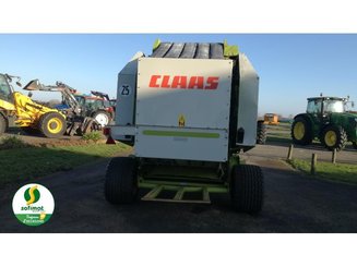 Round baler Claas VARIANT280 - 3