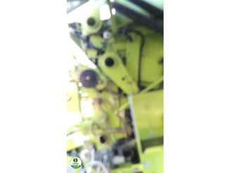 Round baler Claas VARIANT280 - 5