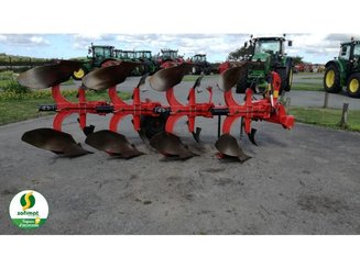 Plough Gregoire RY41 - 2