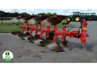 Plough Gregoire Besson RY41 - 3