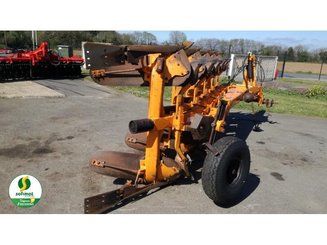 Plough Huard B5618 - 9