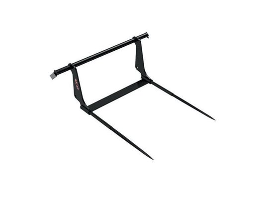 Accessory - other - PBFLMX