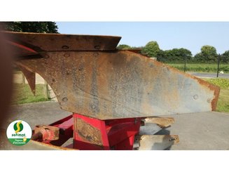 Plough Naud CORPS 455-40 - 3