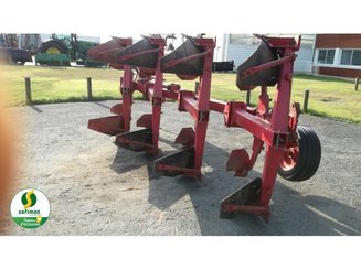 Plough Naud CORPS 455-40 - 6