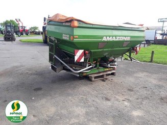 Fertiliser spreader Amazone Non-renseigné - 1