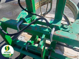 Accessory - other Magsi PINCE ENRUBANNAG - 3