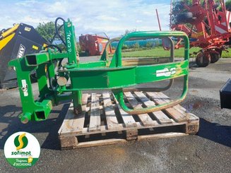Accessory - other Magsi PINCE ENRUBANNAG - 1