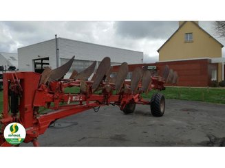 Plough Grégoire-Besson SPERWZ7 - 1