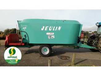 Mixer Jeulin ENERGY14 - 1