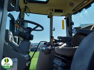 Farm tractor John Deere 6110M - 6