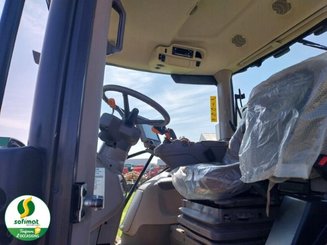 Farm tractor John Deere 6R140 - 7