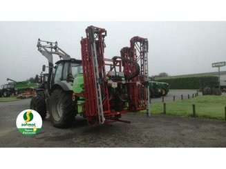 Mounted sprayer non-renseigné PG241300 - 3