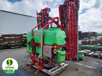 Mounted sprayer non-renseigné PG241300 - 4