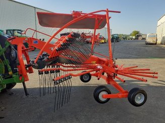 Rake Kuhn GA5031 - 1