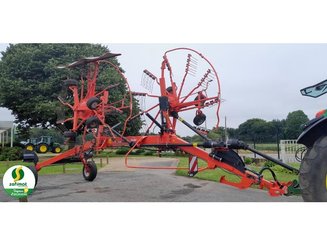 Rake Kuhn GA7530 - 1