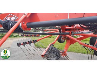 Rake Kuhn GA7530 - 3