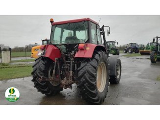 Farm tractor Case IH CS94 - 2