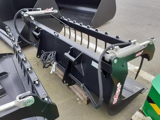 Accessory - other Magsi BGLF2/210 - 2