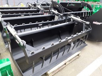 Accessory - other Magsi BGLF2/210 - 3