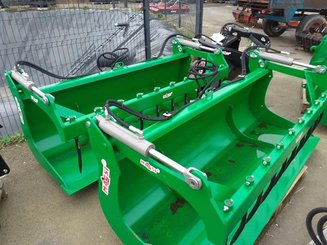 Accessory - other Magsi BGLF2/210 - 1