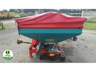 Fertiliser spreader Sulky DPXPRIMA - 3