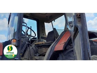 Farm tractor Case IH 856 XL - 5