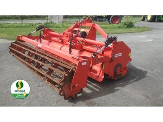 Rotary harrow Maschio SC300PRO - 1