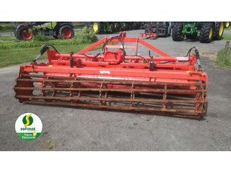 Rotary harrow Maschio SC300PRO - 2