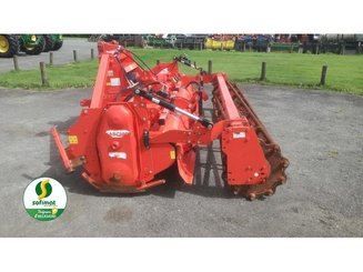 Rotary harrow Maschio SC300PRO - 3