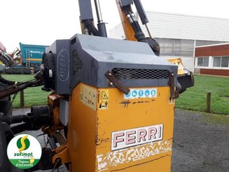 Cutters, flail mowers - other Ferri AS52RHB0W13YP - 5