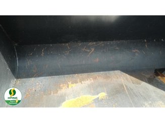Accessory - other JCB GODET - 1