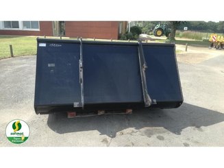 Accessory - other JCB GODET - 4