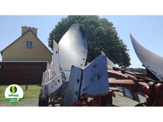 Plough Grégoire-Besson SPERY7 - 6