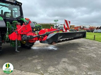 Mower Sip SILVERCUTDISC380 - 1