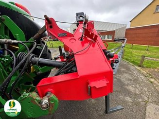 Mower Sip SILVERCUTDISC380 - 2