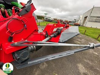 Mower Sip SILVERCUTDISC380 - 3