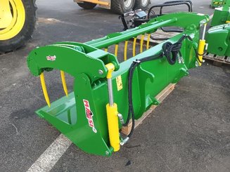 Accessory - other Magsi BGFCMF210 - 2