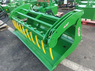 Accessory - other Magsi BGFCMF210 - 3