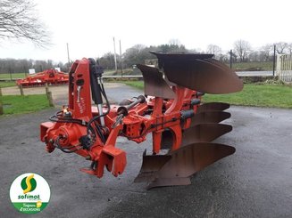 Plough Grégoire-Besson RY41 - 1