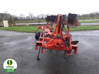 Plough Grégoire-Besson RY41 - 1