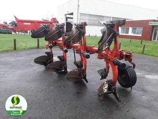 Plough Grégoire-Besson RY41 - 3