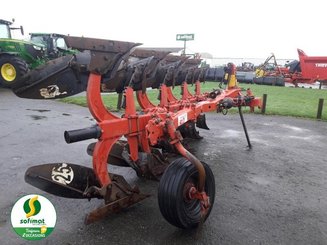 Plough Grégoire-Besson RY41 - 4