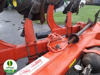 Plough Grégoire-Besson RY41 - 6