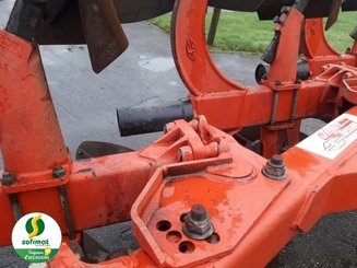 Plough Grégoire-Besson RY41 - 7