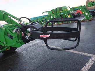 Accessory - other Magsi PBRFE120 - 1