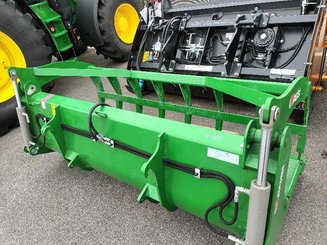 Accessory - other Magsi BGTRF4-230EM - 3