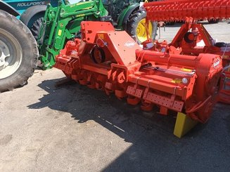 Subsoiler Kuhn EL282-300 - 1