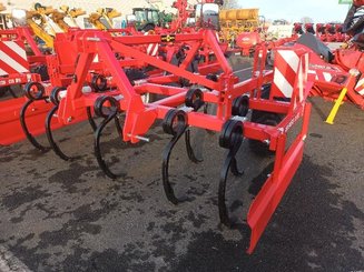 Stubble cultivator Labbe Rotiel FONTORC35 - 1